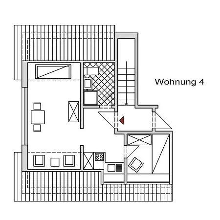 Haus-neue-liebe-wohnung-4-moewe *