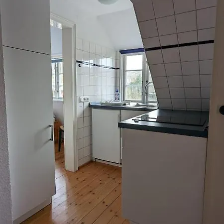 Haus-neue-liebe-wohnung-4-moewe